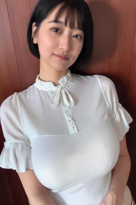 Ina Enohara