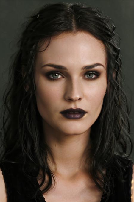 Diane Kruger / Helen of Troy