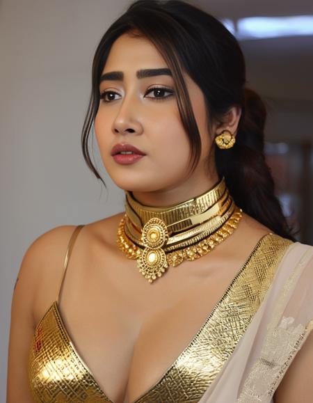 Sofia Ansari