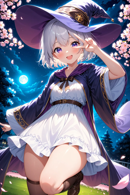 anima_pencil-XL版本v3.0.0 (ID: 435001)