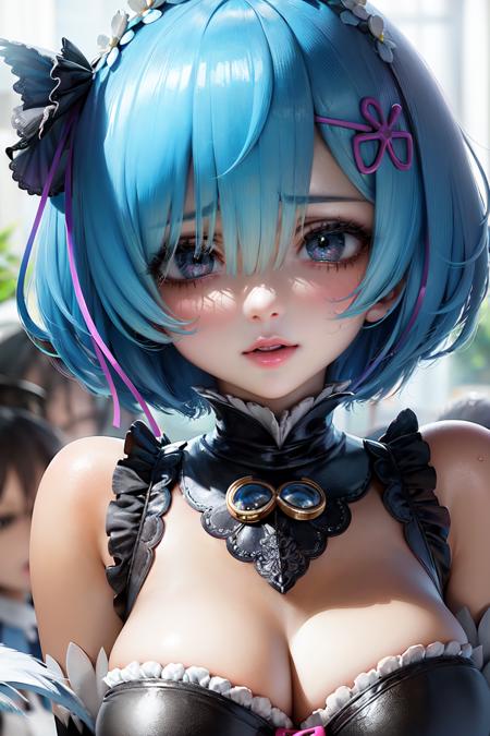 Puffy版本anime_v1.0 (ID: 37691)