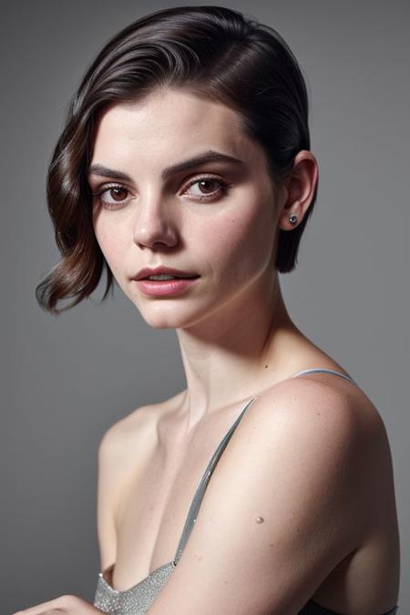 Francesca Reale