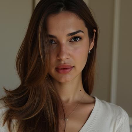 Valeriya Lapidus版本V1 (ID: 1068453)