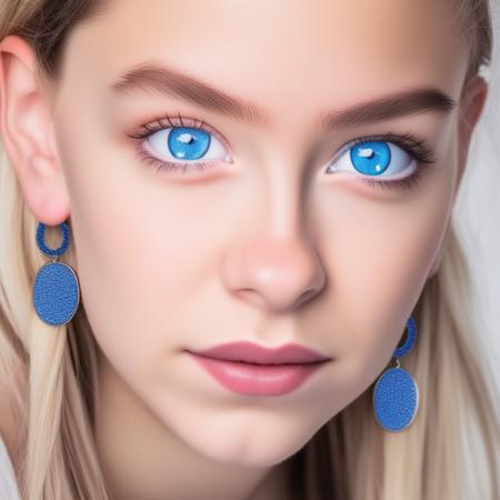 These Eyes