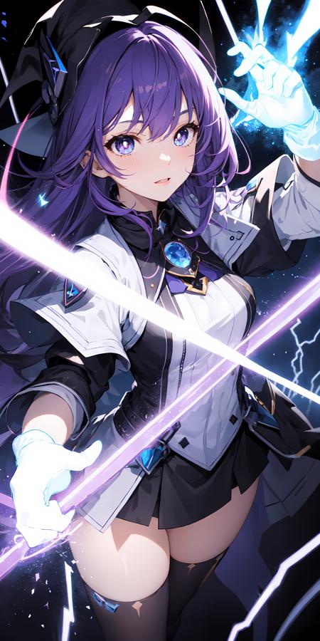 MeinaAlter