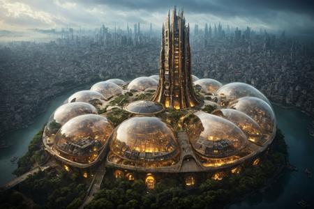 scifiurban_XL