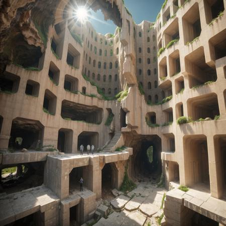 cave_ruins_POV