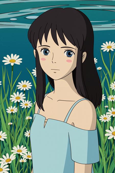 SDVN11-Ghibli-Flux