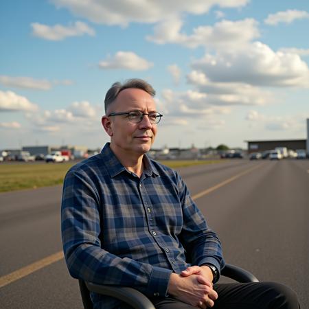 Michiel Leezenberg || Philosopher || associate professor (UHD) in the Department of Philosophy (chair of Philosophy of Science)