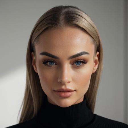 alishalehmann7 - Alisha Lehmann
