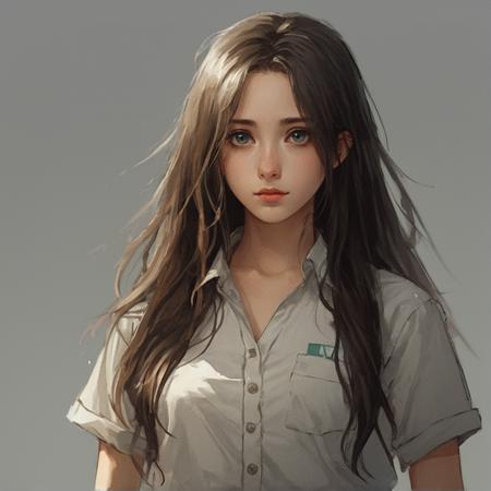 magic art XL