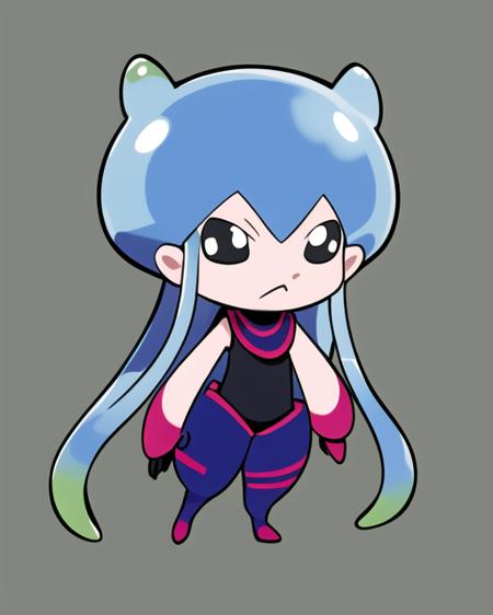 Jellymon (Digimon)