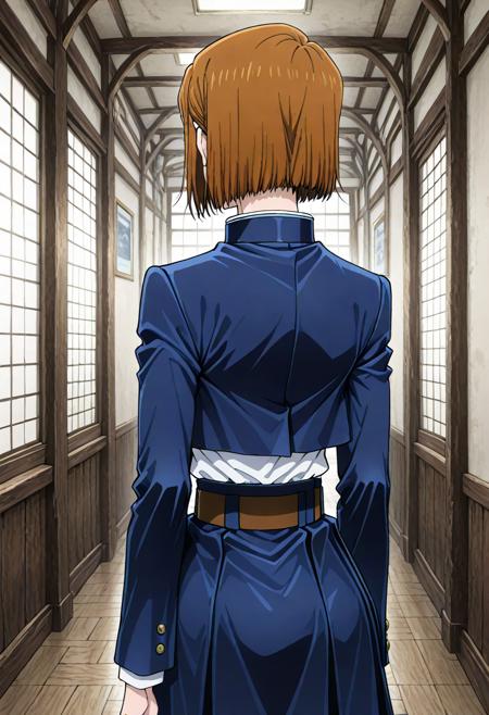 Standing_At_Attention_POSE
