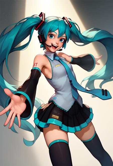 [PonyV6 XL] Tarakanovich Style版本v1.0 (ID: 402954)