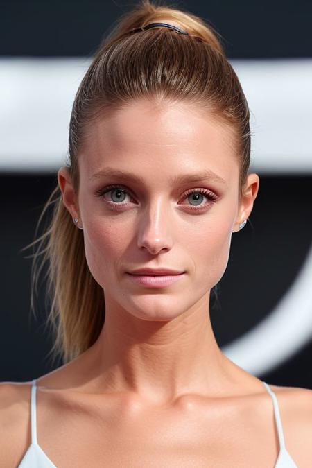 kate bock