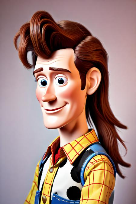 Mullets