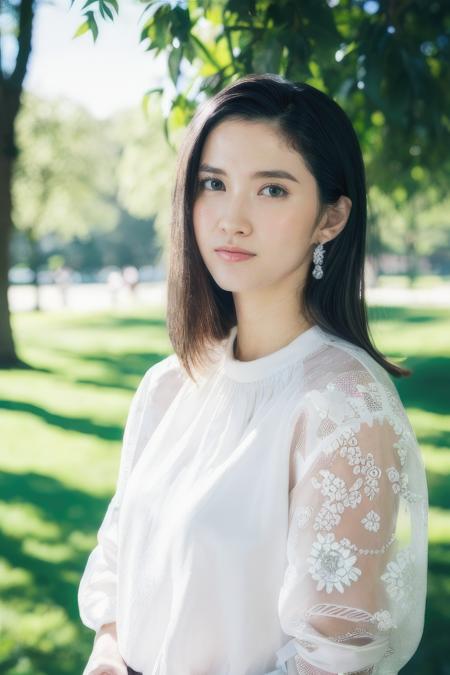 Saya Ichikawa