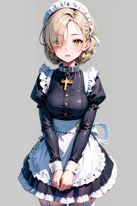 Sheffield | Azur Lane版本v1.0 (ID: 374862)