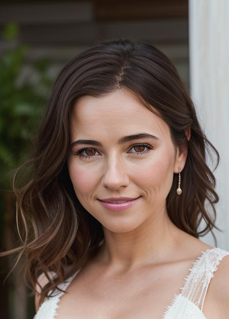 Linda Cardellini [SMF]