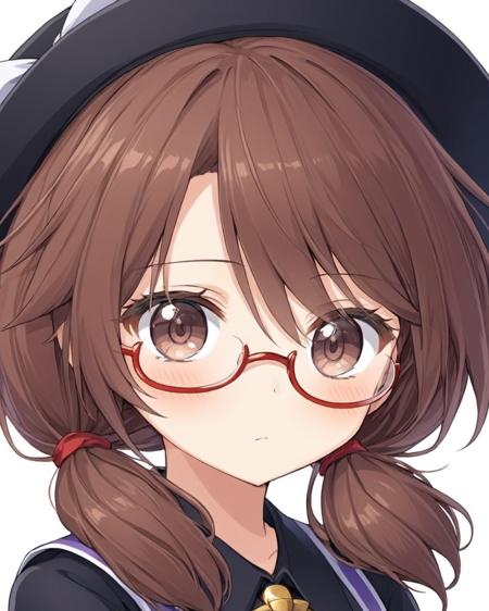 XL | touhou|东方 projcet 宇佐见堇子/宇佐見 菫子/Usami Sumireko