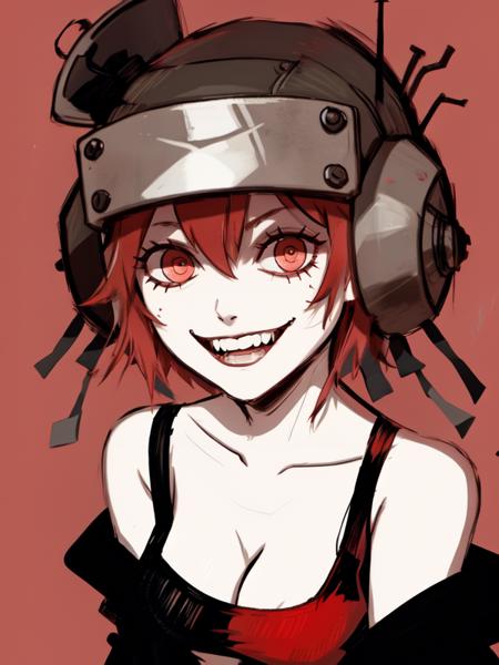 Psychopomp