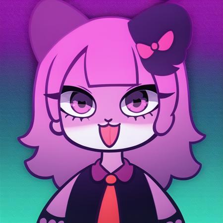 Masunya \ masyunya (Pony & 1.5)