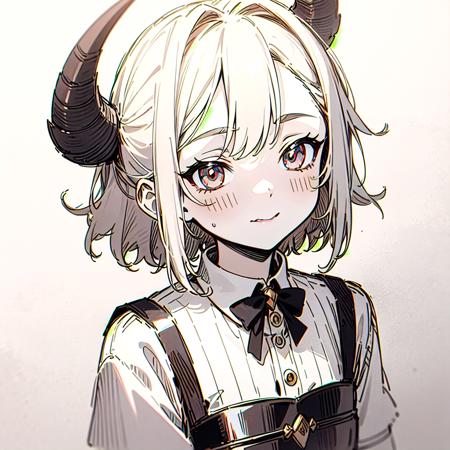 手绘风格hand-drawn art