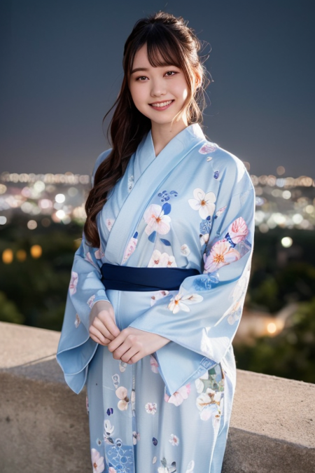 TachibanaHina_JP_VA