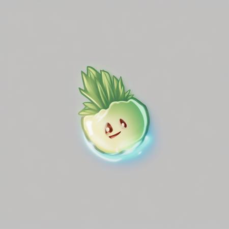 Plants vs Zombies | Game Style