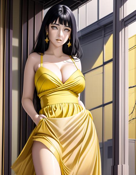 HinataHyugaV2