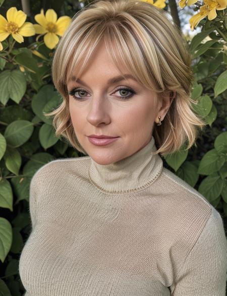 Katrin - Social