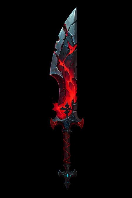 Pecha Swords Generator