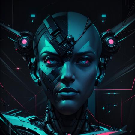 ZteknoStyle - BETA