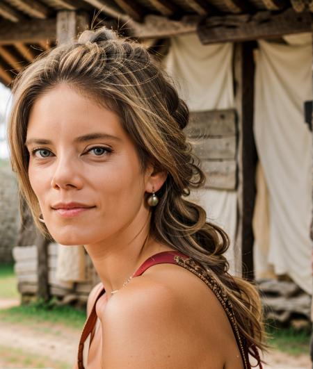 Mónica Rincón (journalist)