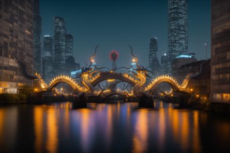 architecture_Exterior_SDlife_Chiasedamme_V6.0