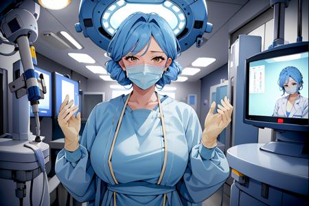 Mitsuwa Shirai