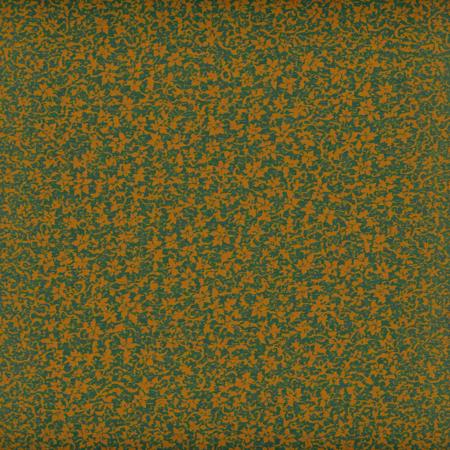 Carpet