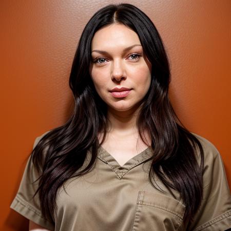 laura prepon