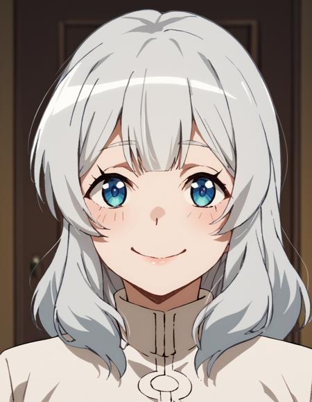 One-Hit Kill Sister - Girls Pack