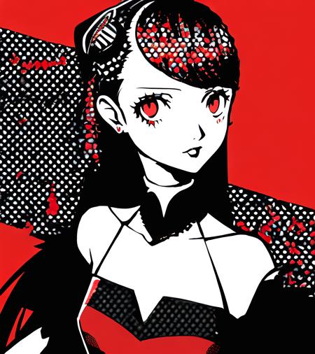 P5R-COOP