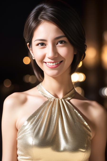 MatsushitaNao_JP_Actress版本v1.0 (ID: 226294)