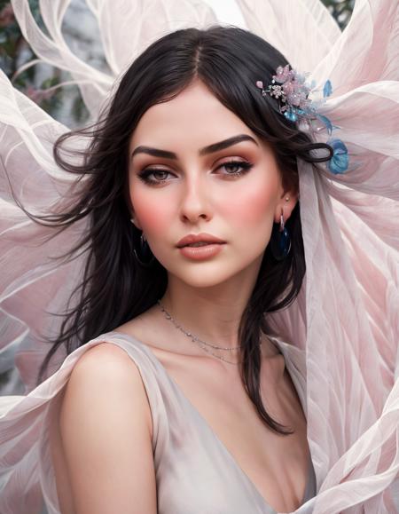 Anna Jobling | Artis Malaysia