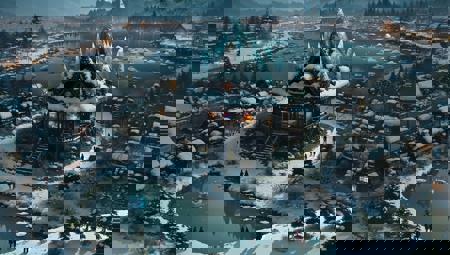Millions of prompts