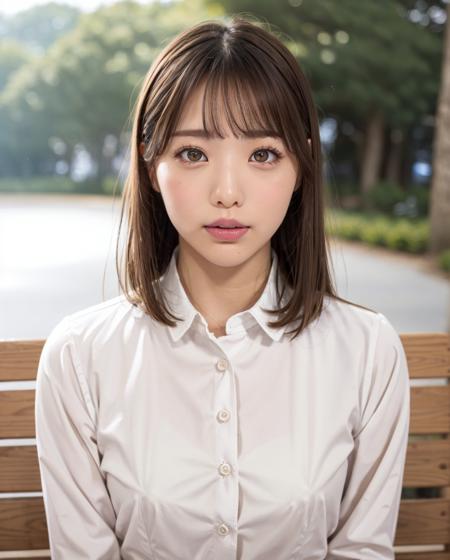 WRAV HANA版本v1.0 (ID: 119931)
