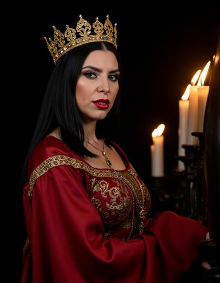 Esc_KiraQueen