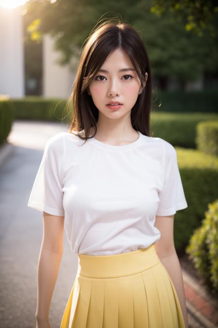 Shiraishi Mai白石麻衣