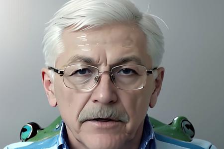 mikhelev