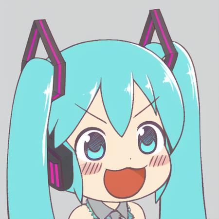 Ikiyouz style [Gyate Gyate]