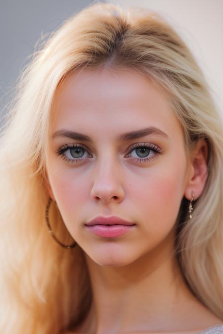 DEN_jennifer_mackay