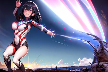 Antlar Magnet版本v1.0 (ID: 183620)